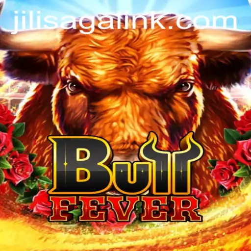 BullFever: An Exciting New Game Experience with JILISAGA Integration