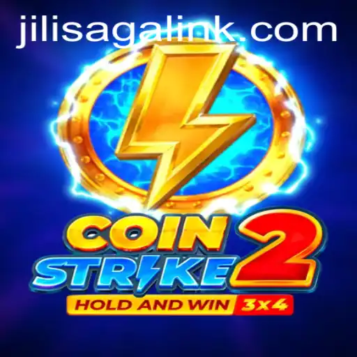 Exploring Coinstrike2: The Next-Gen Gaming Phenomenon with JILISAGA