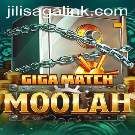 Explore the Exciting World of GigaMatchMoolah