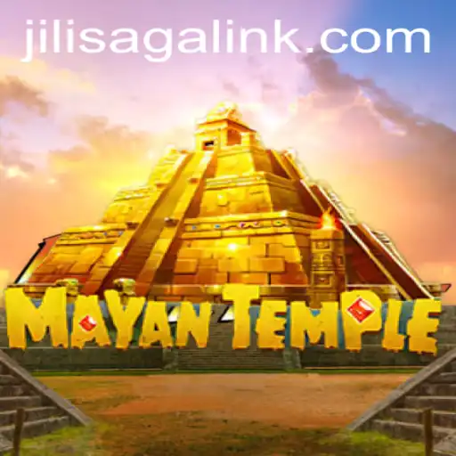Exploring MayanTemple: A Thrilling Adventure in JILISAGA