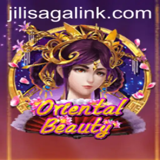 Explore the Enchanting World of OrientalBeauty in JILISAGA