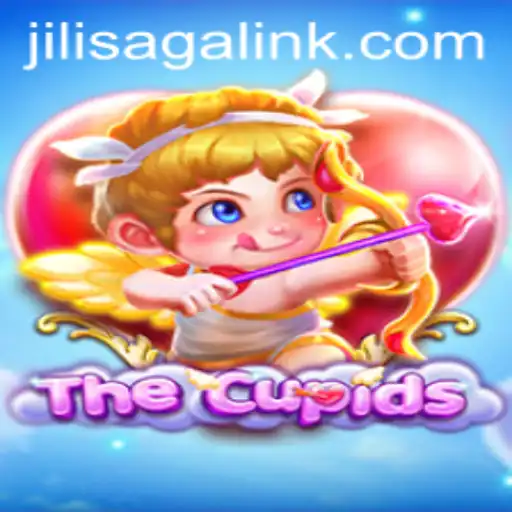 TheCupids: A Captivating Game Experience with JILISAGA Elements