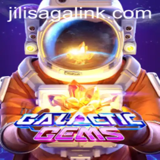 Discover the Adventure: Exploring GalacticGems and the JILISAGA Universe