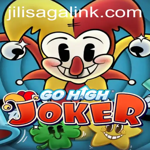 Explore the Exciting World of GoHighJoker: A Deep Dive into JILISAGA's Latest Gaming Sensation