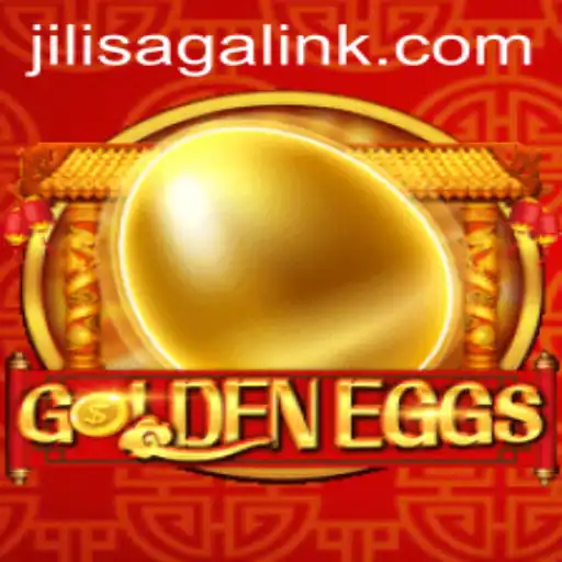 Discovering GoldenEggs: A Fresh Take in the Gaming World