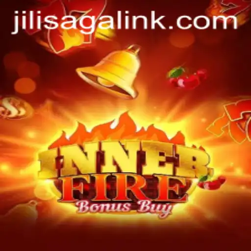 Exploring InnerFireBonusBuy: A Thrilling Gaming Experience with JILISAGA