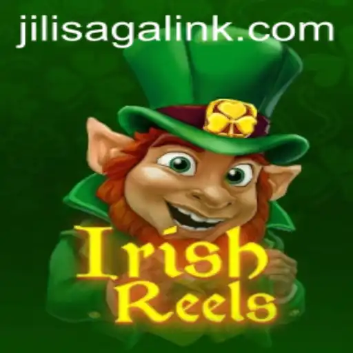 Exploring IrishReels: A Modern Twist on Traditional Slot Gaming