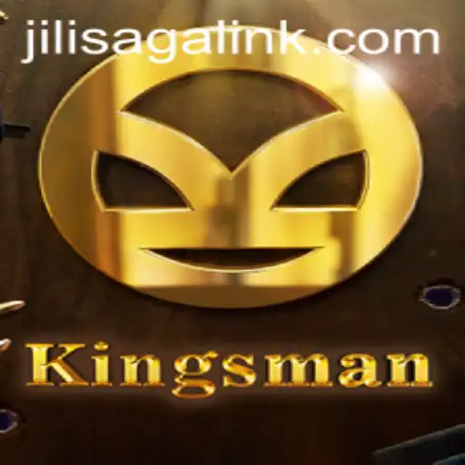 Unveiling Kingsman: A New Dawn with JILISAGA