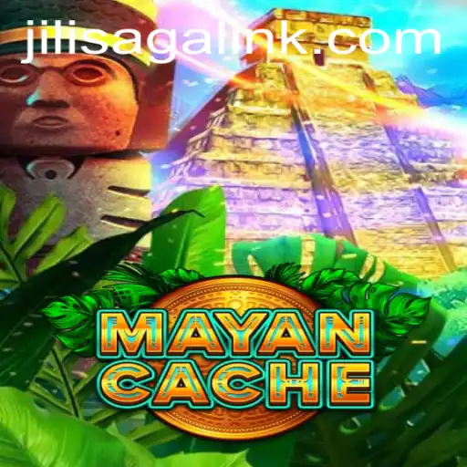 Unveiling the Mysteries of MayanCache and the Rise of JILISAGA