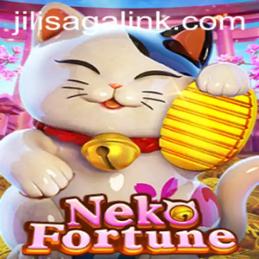 Unveiling NekoFortune: A Journey Through JILISAGA's Latest Adventure