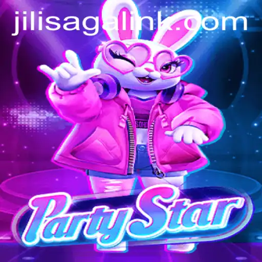 Discover the Thrills of PartyStar: A JILISAGA Adventure