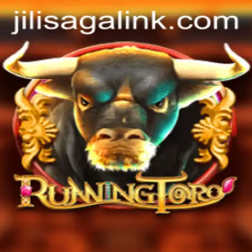 Discovering the Thrilling World of RunningToro: A Closer Look at JILISAGA