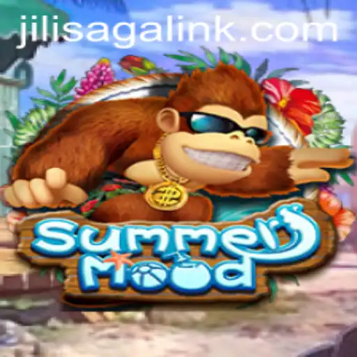 Exploring the Exciting World of SummerMood: A Deep Dive into JILISAGA