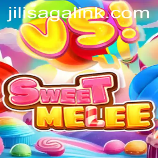 Dive into the Exciting World of SweetMelee and the Enigma of JILISAGA
