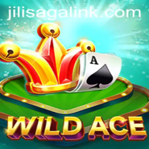Exploring WildAce: The JILISAGA Phenomenon in Gaming