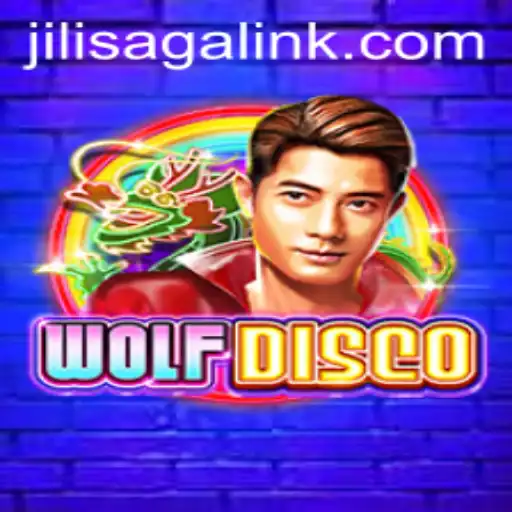 Discover the Thrills of WolfDisco: A New Era in Gaming with JILISAGA